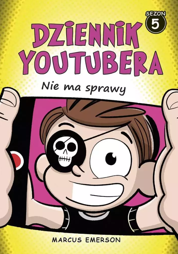 #