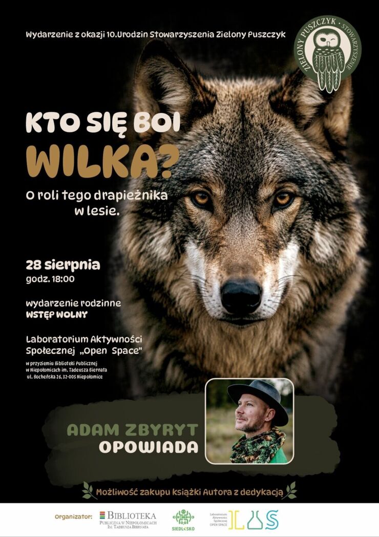 Plakat_adam_zbyryt_opowiada_RGB_internet.jpg
