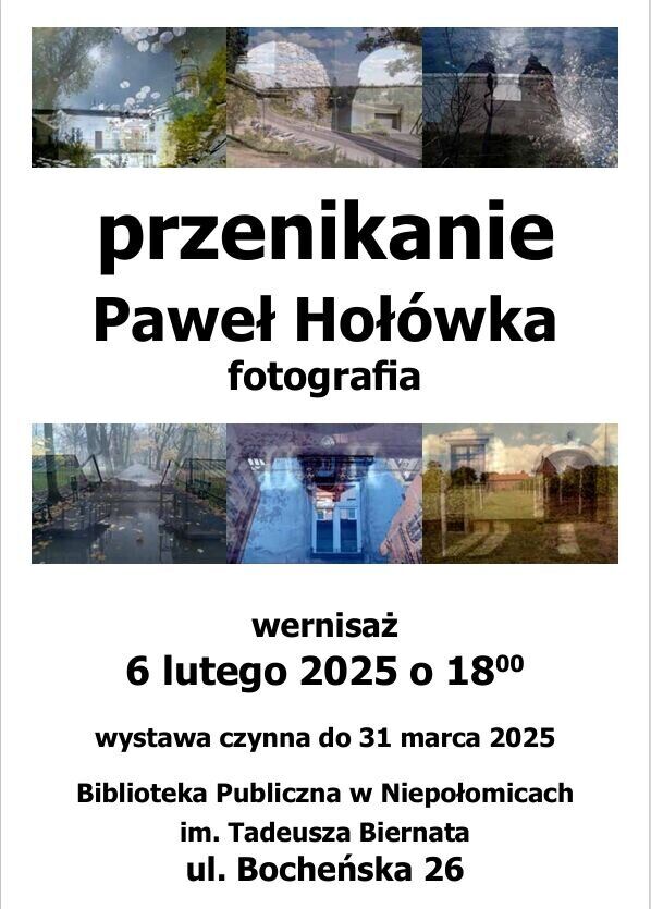 Plakat P. Holowka.jpeg