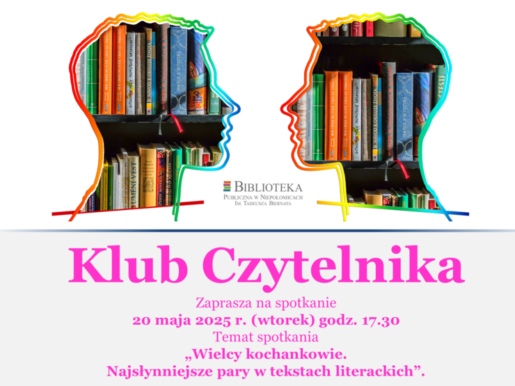 klub czytmaj.png