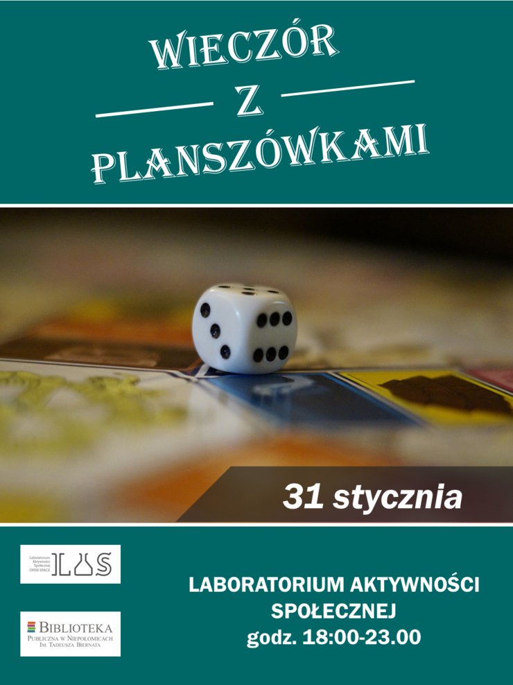 Wieczór z planszówkami.png