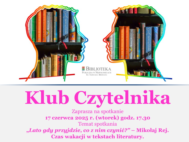 klub czytczerw.png