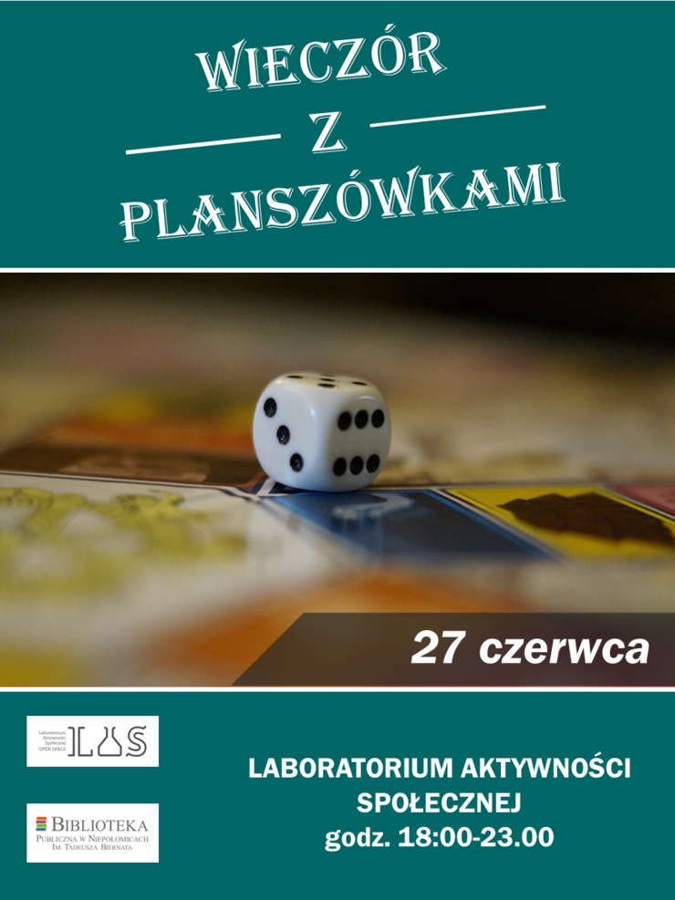 Wieczór z planszówkamiczerw.png