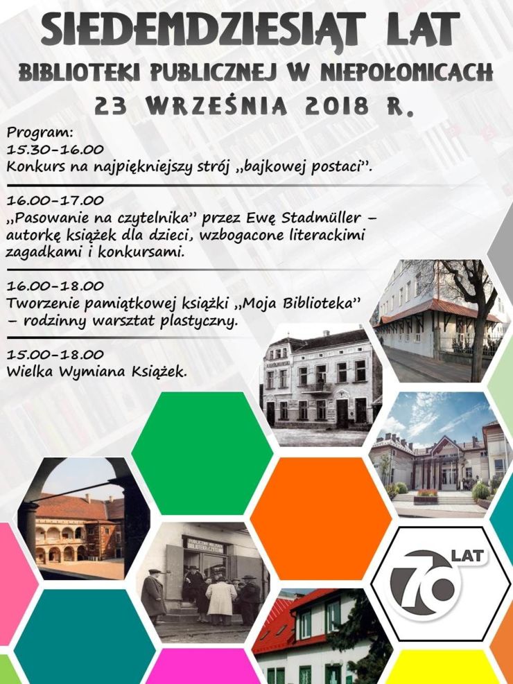 plakat 70 lat.jpg