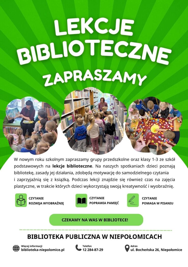 lekcje biblioteczne (1).jpg