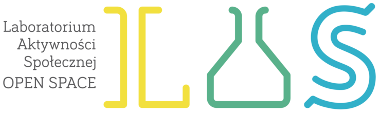 LAS logo 1-01.png