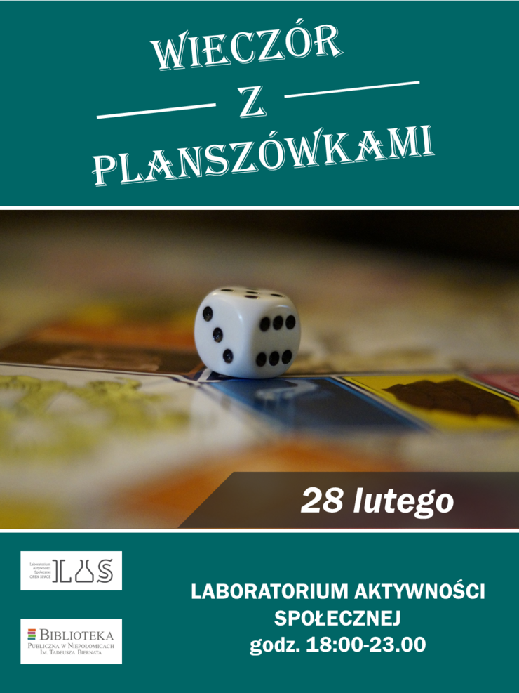 Wieczór z planszówkami.png