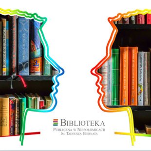 Klub Czytelnika - Wielkie Damy literatury polskiej i zagranicznej