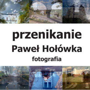 "Przenikanie"