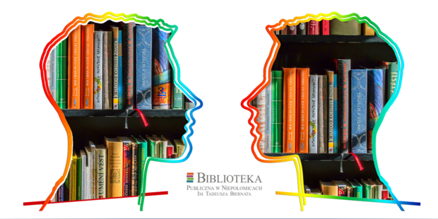 Klub Czytelnika - Idee franciszkańskie w tekstach literatury