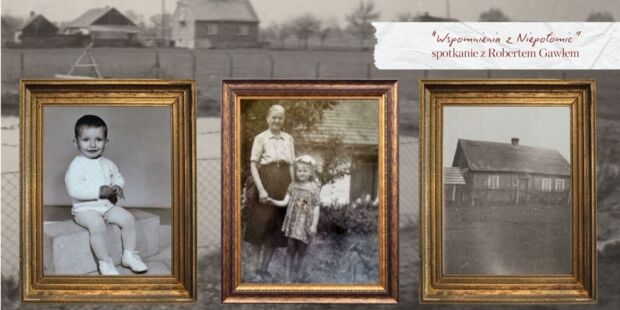 Klub Poszukiwaczy Historii Niepołomic