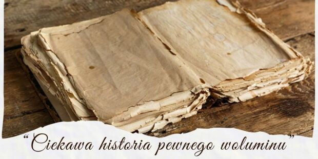 Klub Poszukiwaczy Historii Niepołomic