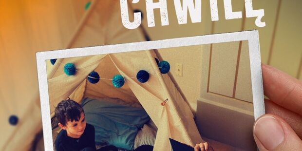 Mała Książka - Wielki Człowiek