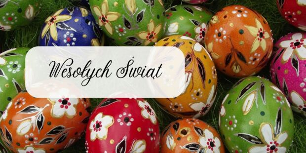 Życzenia Świąteczne