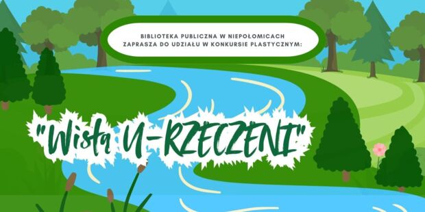 Wisłą U-RZECZENI